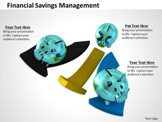 stock_photo_financial_savings_management_powerpoint_template_1.jpg