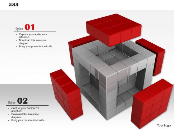 stock_photo_five_open_sides_of_cube_powerpoint_slide_1.jpg