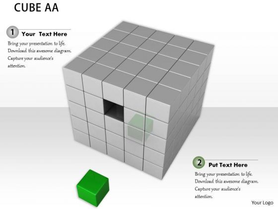 stock_photo_fix_green_cube_in_its_place_powerpoint_slide_1.jpg