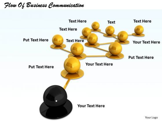 stock_photo_flow_of_business_communication_powerpoint_template_1.jpg