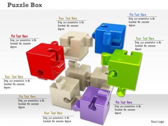 stock_photo_flying_puzzle_pieces_on_white_background_powerpoint_slide_1.jpg