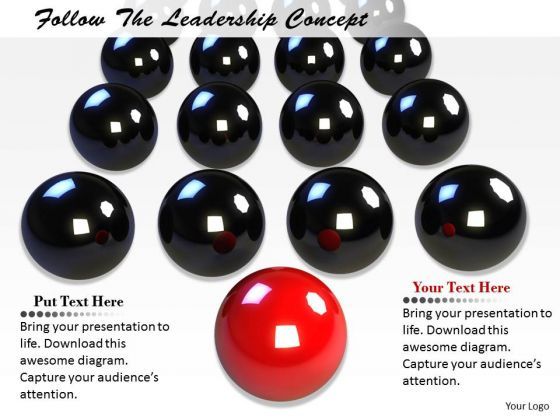 stock_photo_follow_the_leadership_concept_powerpoint_template_1.jpg