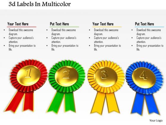 stock_photo_four_colored_labels_on_white_background_powerpoint_slide_1.jpg