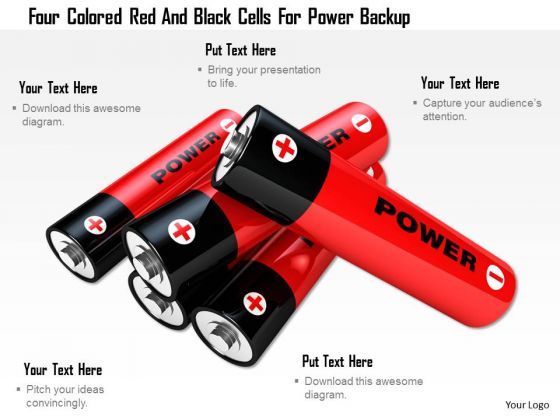 stock_photo_four_colored_red_and_black_cells_for_power_backup_powerpoint_slide_1.jpg