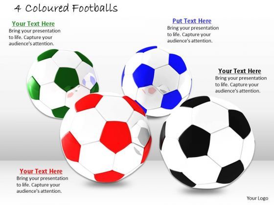 stock_photo_four_colors_footballs_for_game_powerpoint_slide_1.jpg