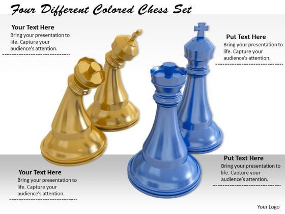 stock_photo_four_different_colored_chess_set_powerpoint_template_1.jpg