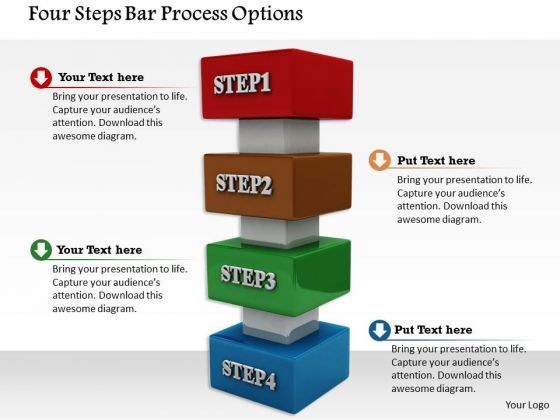 stock_photo_four_steps_bar_process_options_powerpoint_slide_1.jpg