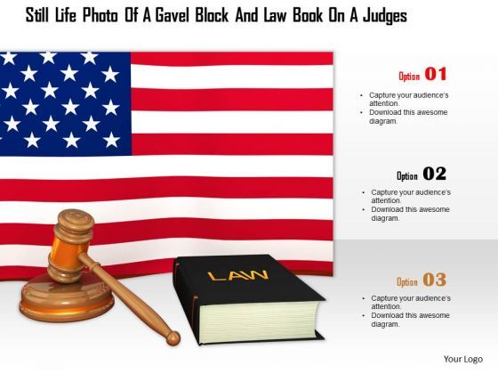 stock_photo_gavel_and_law_book_with_us_flag_powerpoint_slide_1.jpg
