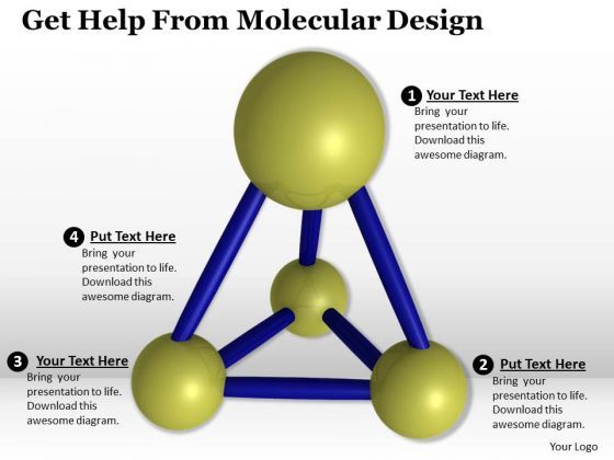 stock_photo_get_help_from_molecular_design_powerpoint_template_1.jpg