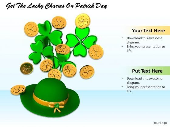 stock_photo_get_the_lucky_charms_on_patrick_day_powerpoint_template_1.jpg