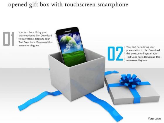stock_photo_gift_box_opened_with_touchscreen_smartphone_powerpoint_slide_1.jpg