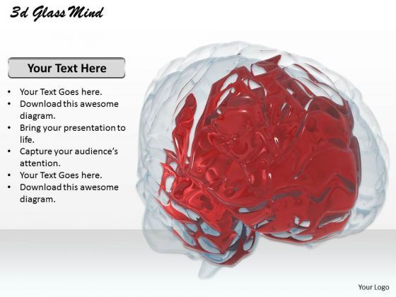 stock_photo_glass_design_of_human_brain_powerpoint_slide_1.jpg