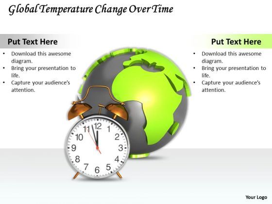 stock_photo_global_temperature_change_over_time_ppt_template_1.jpg