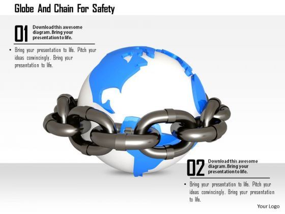 stock_photo_globe_and_chain_for_safety_image_graphics_for_powerpoint_slide_1.jpg