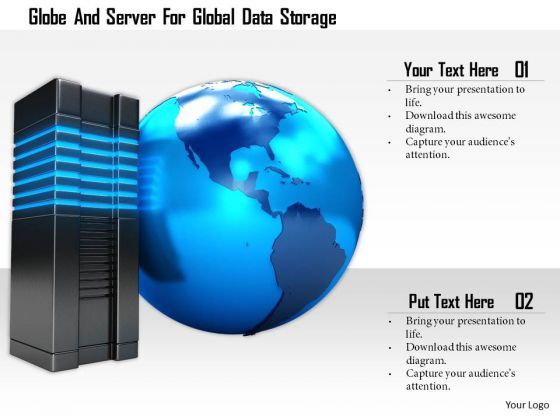 stock_photo_globe_and_server_for_global_data_storage_powerpoint_slide_1.jpg