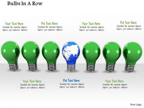 stock_photo_globe_bulb_in_center_of_green_bulbs_powerpoint_slide_1.jpg
