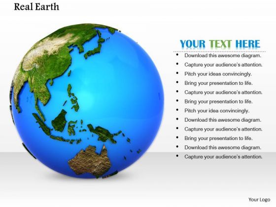 stock_photo_globe_earth_geographic_illustration_powerpoint_slide_1.jpg
