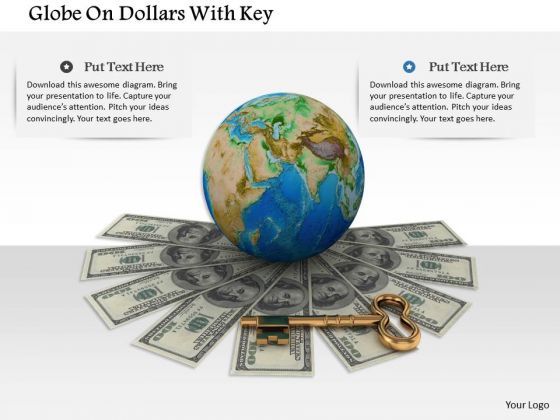 stock_photo_globe_on_dollars_with_key_powerpoint_slide_1.jpg