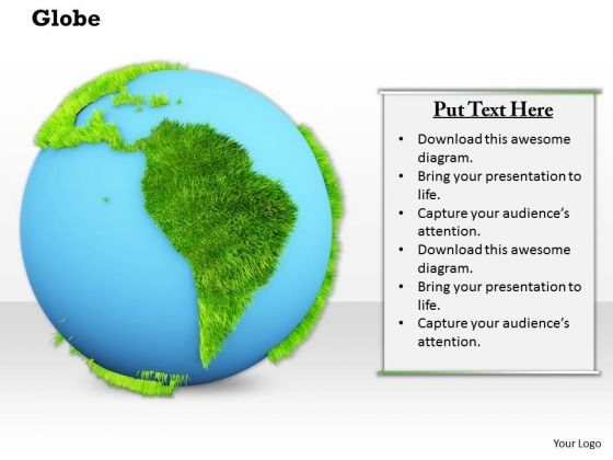 stock_photo_globe_showing_map_for_geography_powerpoint_slide_1.jpg