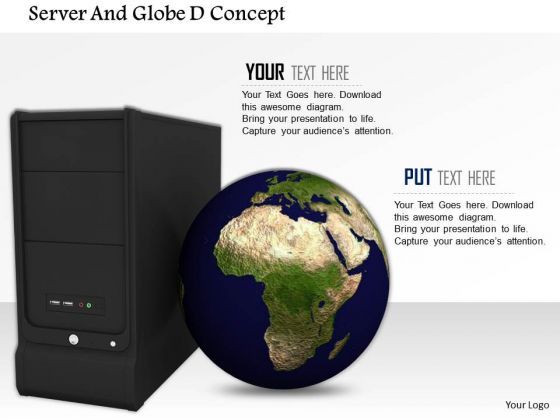 stock_photo_globe_with_computer_server_powerpoint_slide_1.jpg