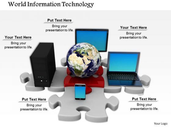 stock_photo_globe_with_computers_on_puzzles_pwerpoint_slide_1.jpg