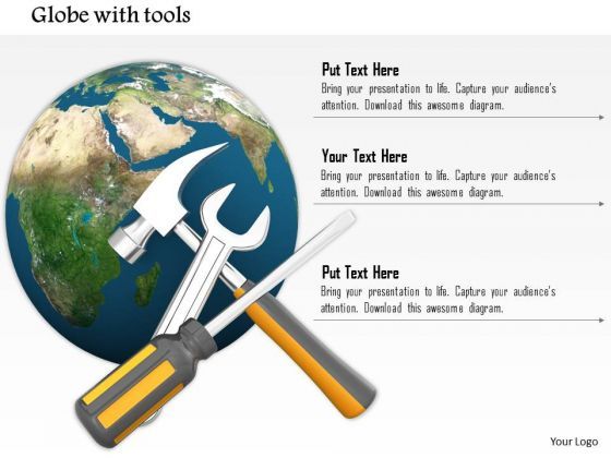 stock_photo_globe_with_wrench_screwdriver_and_hammer_powerpoint_slide_1.jpg