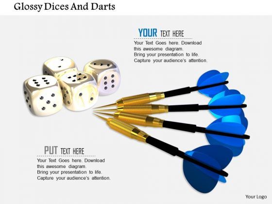 stock_photo_glossy_dices_and_darts_powerpoint_slide_1.jpg