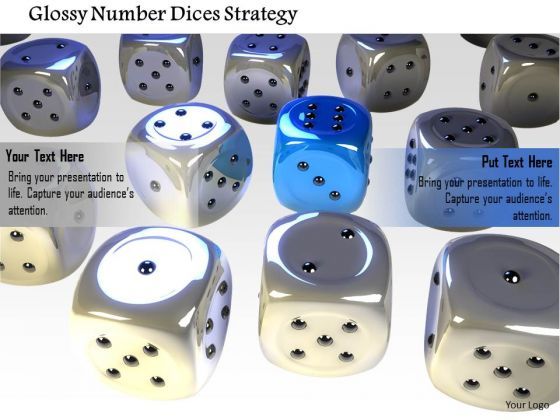 stock_photo_glossy_number_dices_strategy_powerpoint_slide_1.jpg