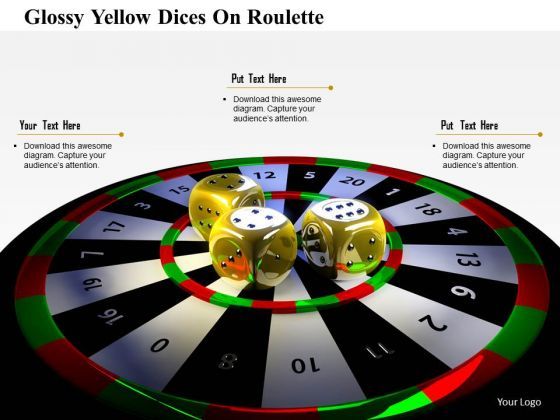 stock_photo_glossy_yellow_dices_on_roulette_powerpoint_slide_1.jpg