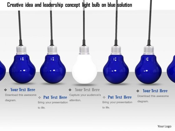 stock_photo_glowing_bulb_in_center_of_blue_bulbs_powerpoint_slide_1.jpg