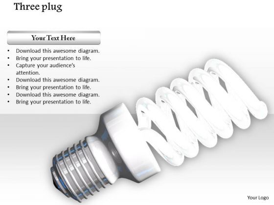 stock_photo_glowing_cfl_on_white_background_powerpoint_slide_1.jpg