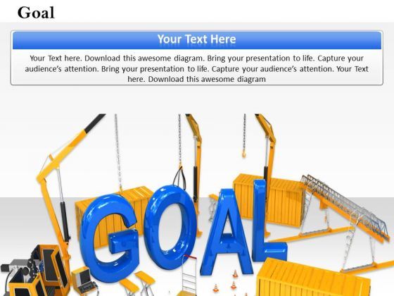 stock_photo_goal_word_on_construction_site_powerpoint_slide_1.jpg
