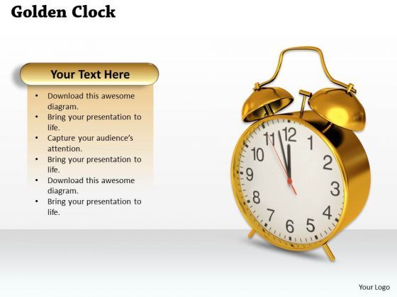 stock_photo_golden_alarm_clock_on_white_background_powerpoint_slide_1.jpg