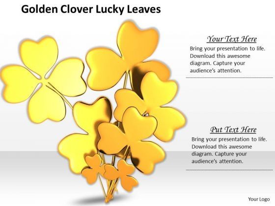 stock_photo_golden_clover_lucky_leaves_powerpoint_template_1.jpg