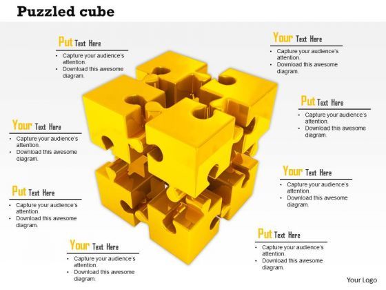 stock_photo_golden_cube_of_puzzle_pieces_powerpoint_slide_1.jpg