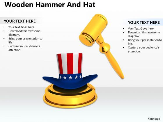 stock_photo_golden_gavel_with_american_hat_powerpoint_slide_1.jpg