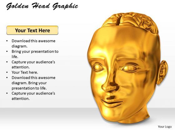 stock_photo_golden_head_graphic_powerpoint_template_1.jpg