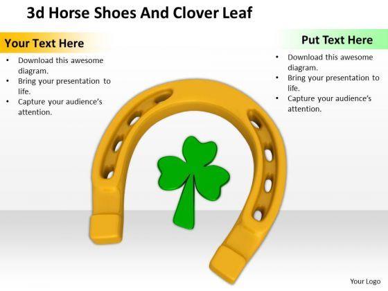 stock_photo_golden_horse_shoe_with_clover_leaf_powerpoint_slide_1.jpg