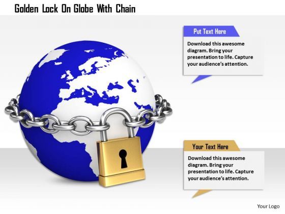 stock_photo_golden_lock_on_globe_with_chian_image_graphics_for_powerpoint_slide_1.jpg