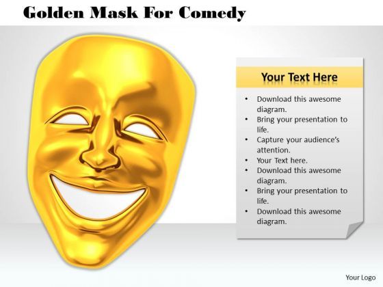 stock_photo_golden_mask_for_comedy_powerpoint_template_1.jpg