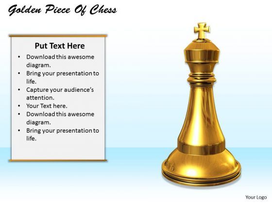 stock_photo_golden_piece_chess_game_concept_powerpoint_slide_1.jpg