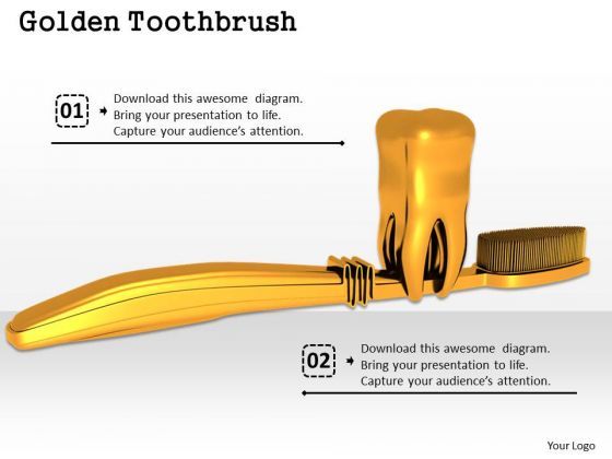 stock_photo_golden_tooth_with_toothbrush_powerpoint_slide_1.jpg