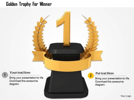 stock_photo_golden_trophy_for_winner_powerpoint_slide_1.jpg