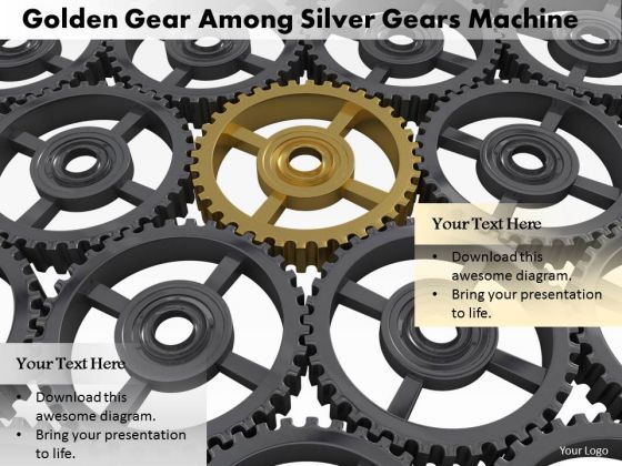 stock_photo_golden_unique_gear_in_silver_gears_powerpoint_slide_1.jpg