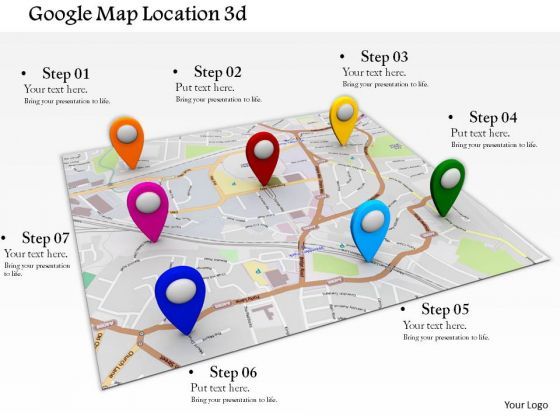 stock_photo_google_maps_location_access_powerpoint_slide_1.jpg