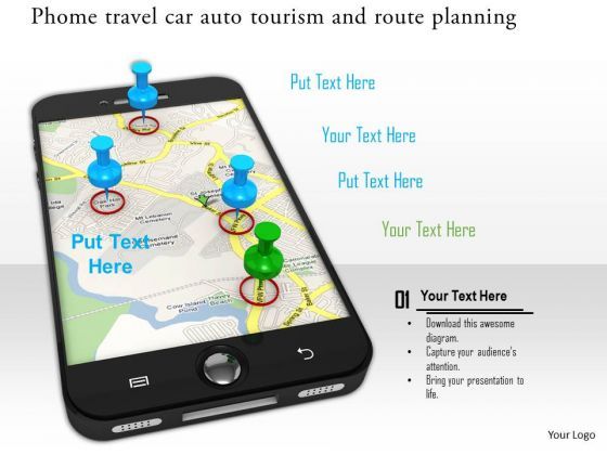 stock_photo_gps_service_for_route_planning_powerpoint_slide_1.jpg