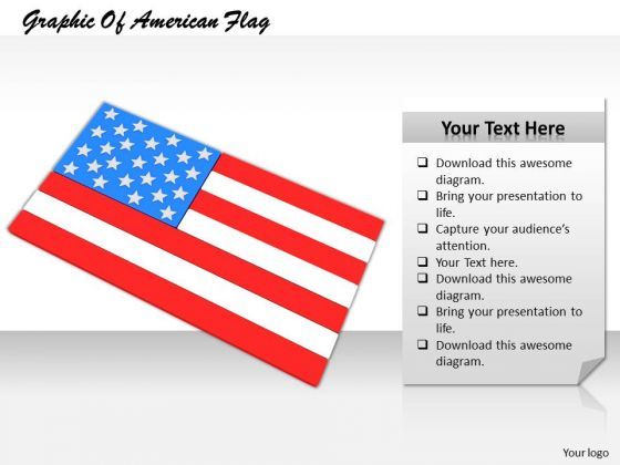 stock_photo_graphic_of_american_flag_powerpoint_template_1.jpg
