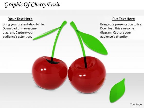 stock_photo_graphic_of_cherry_fruit_powerpoint_template_1.jpg