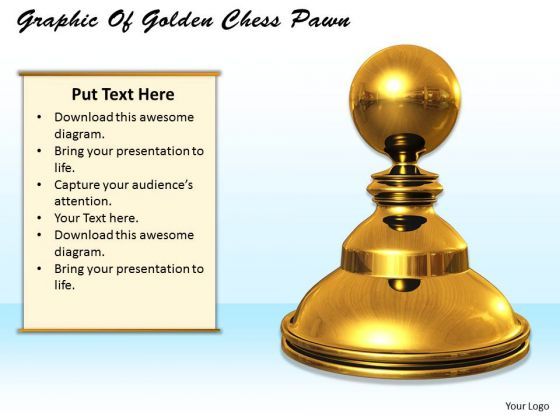 stock_photo_graphic_of_golden_chess_pawn_powerpoint_template_1.jpg