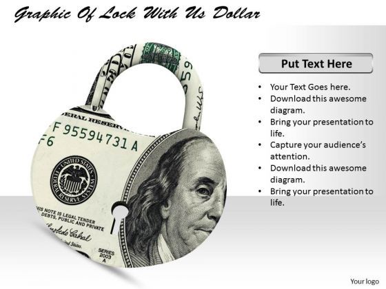 stock_photo_graphic_of_lock_with_us_dollar_powerpoint_template_1.jpg